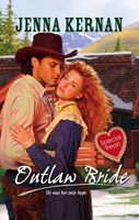 Outlaw Bride@
